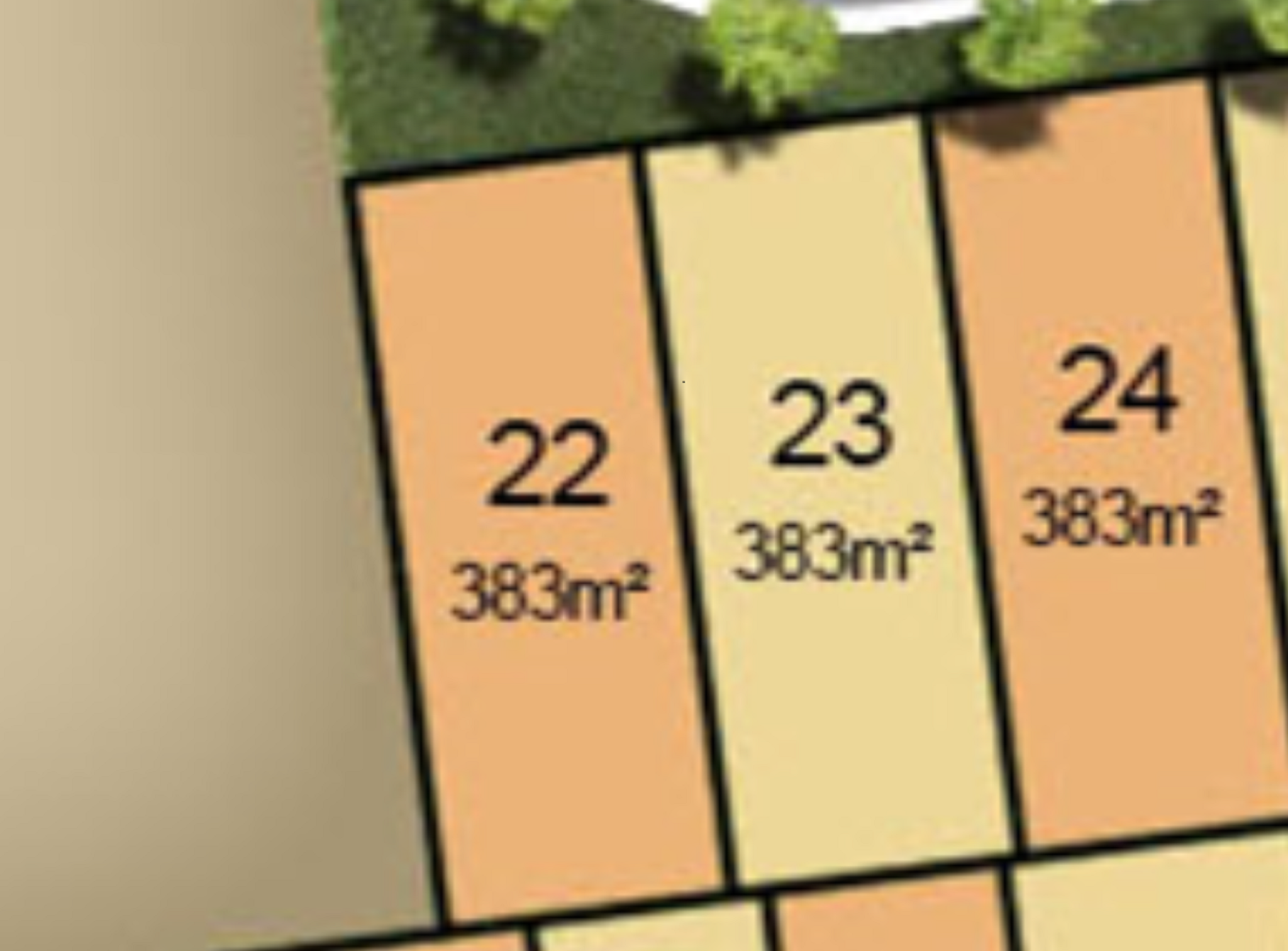 Home Page New Lawnton Lakes